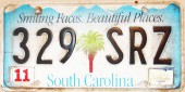 South_Carolina_2